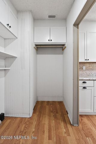 2744 ROY SIKES Road, Hilliard, FL 32046