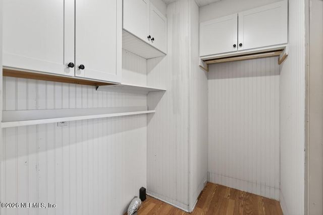 2744 ROY SIKES Road, Hilliard, FL 32046