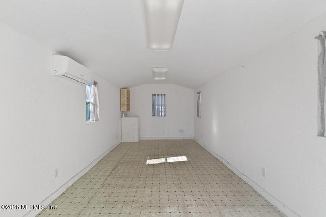 2744 ROY SIKES Road, Hilliard, FL 32046