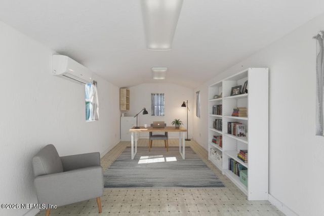 2744 ROY SIKES Road, Hilliard, FL 32046