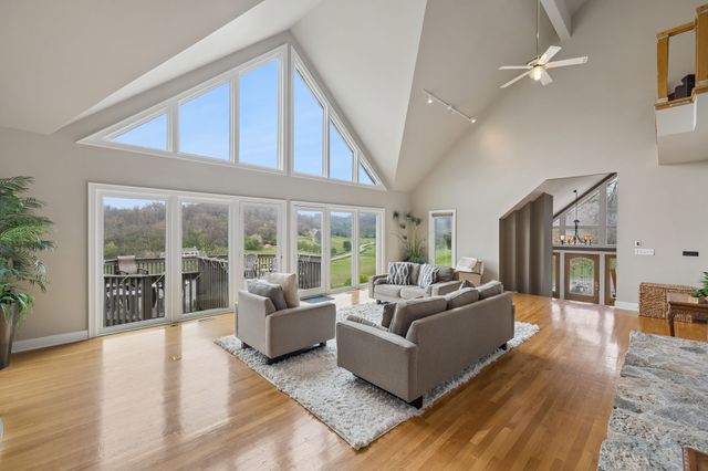 2025 Lynnwood Dr, Franklin, TN 37069