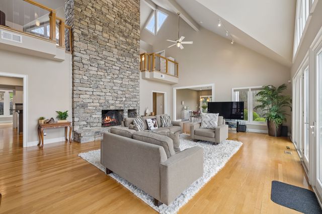 2025 Lynnwood Dr, Franklin, TN 37069