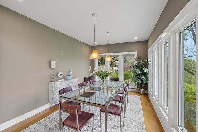2025 Lynnwood Dr, Franklin, TN 37069