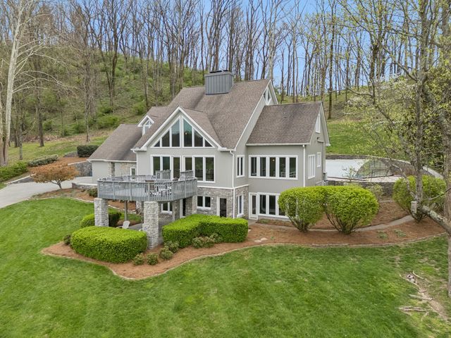 2025 Lynnwood Dr, Franklin, TN 37069