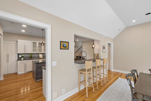 2025 Lynnwood Dr, Franklin, TN 37069