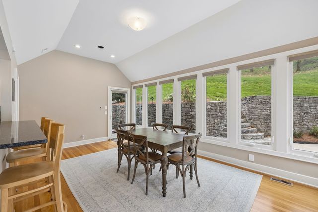 2025 Lynnwood Dr, Franklin, TN 37069