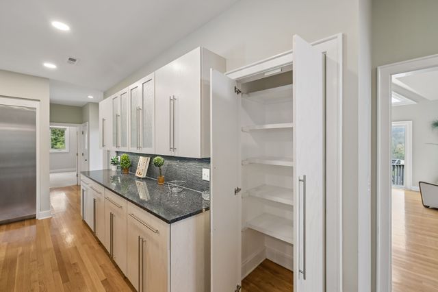 2025 Lynnwood Dr, Franklin, TN 37069