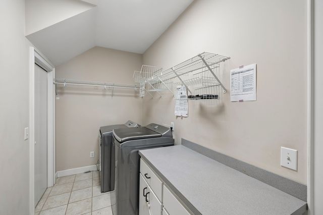 2025 Lynnwood Dr, Franklin, TN 37069