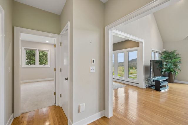 2025 Lynnwood Dr, Franklin, TN 37069