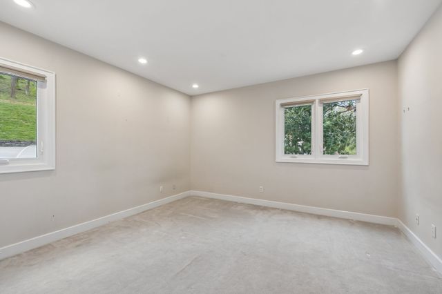 2025 Lynnwood Dr, Franklin, TN 37069