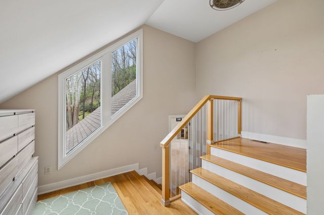 2025 Lynnwood Dr, Franklin, TN 37069