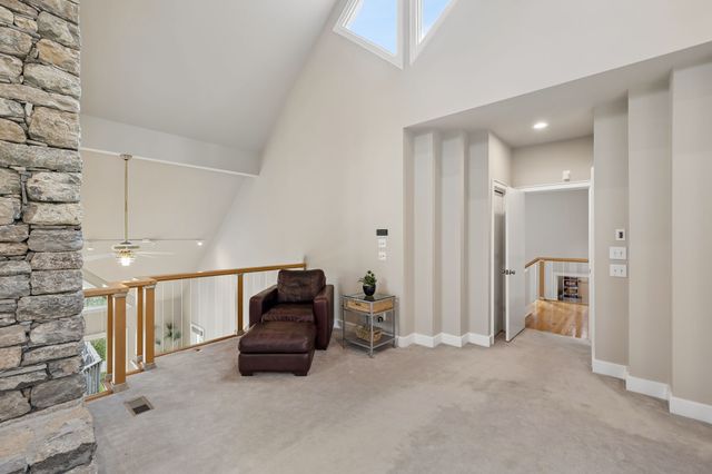 2025 Lynnwood Dr, Franklin, TN 37069