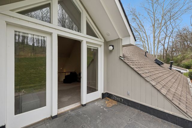 2025 Lynnwood Dr, Franklin, TN 37069