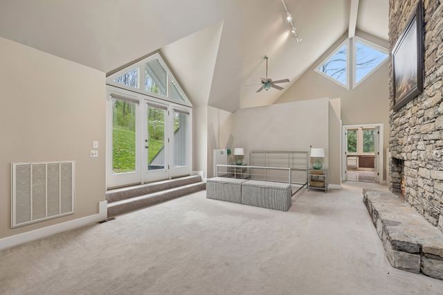 2025 Lynnwood Dr, Franklin, TN 37069