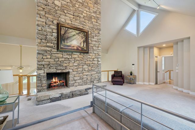 2025 Lynnwood Dr, Franklin, TN 37069
