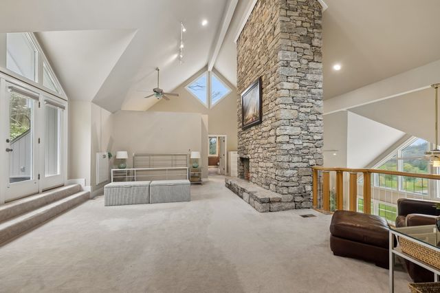 2025 Lynnwood Dr, Franklin, TN 37069