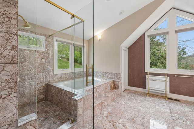 2025 Lynnwood Dr, Franklin, TN 37069