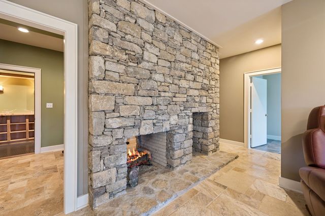 2025 Lynnwood Dr, Franklin, TN 37069