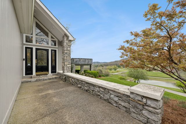 2025 Lynnwood Dr, Franklin, TN 37069