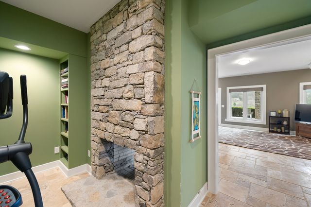 2025 Lynnwood Dr, Franklin, TN 37069