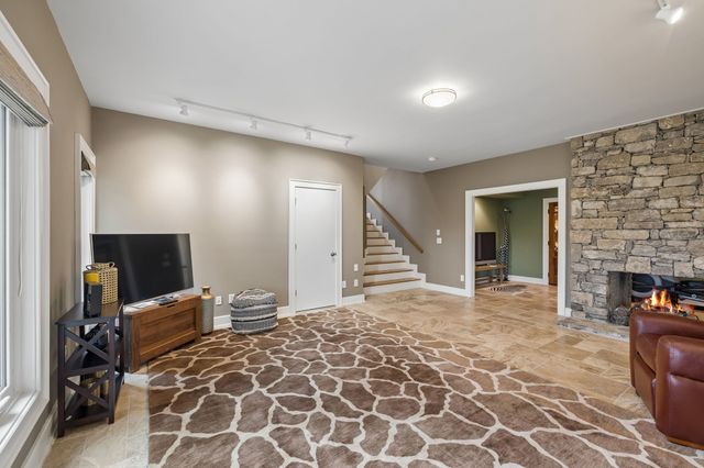 2025 Lynnwood Dr, Franklin, TN 37069