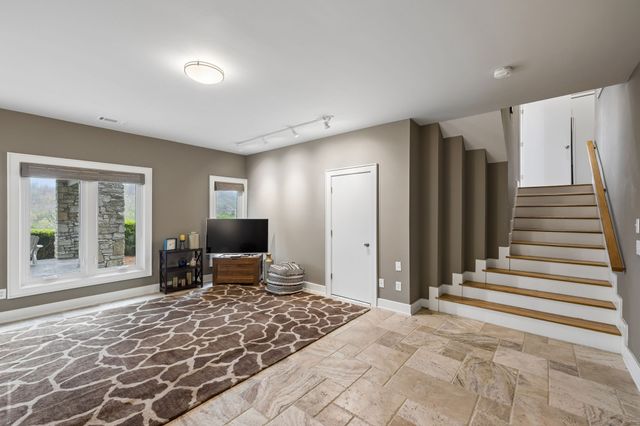 2025 Lynnwood Dr, Franklin, TN 37069
