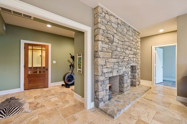 2025 Lynnwood Dr, Franklin, TN 37069