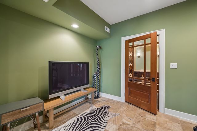 2025 Lynnwood Dr, Franklin, TN 37069