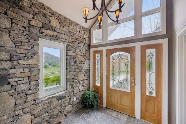 2025 Lynnwood Dr, Franklin, TN 37069