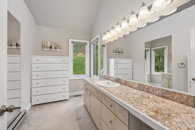 2025 Lynnwood Dr, Franklin, TN 37069