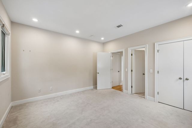 2025 Lynnwood Dr, Franklin, TN 37069