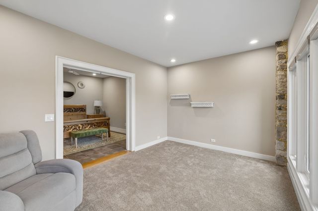 2025 Lynnwood Dr, Franklin, TN 37069