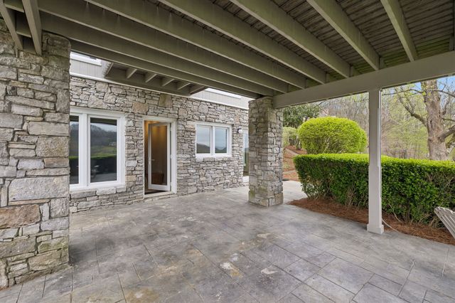 2025 Lynnwood Dr, Franklin, TN 37069