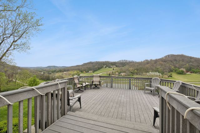 2025 Lynnwood Dr, Franklin, TN 37069