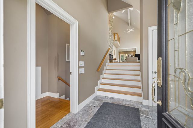2025 Lynnwood Dr, Franklin, TN 37069