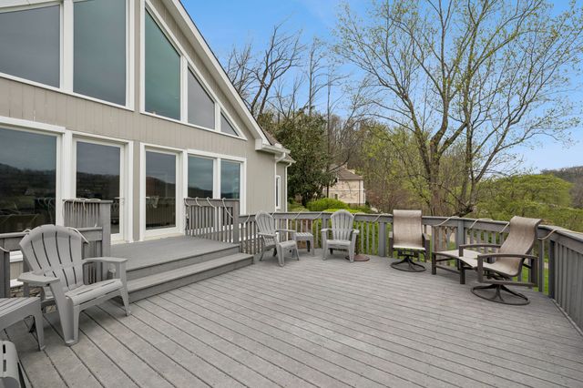 2025 Lynnwood Dr, Franklin, TN 37069