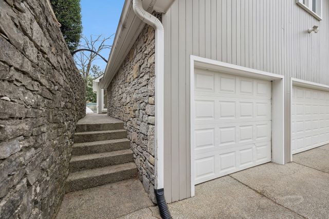 2025 Lynnwood Dr, Franklin, TN 37069