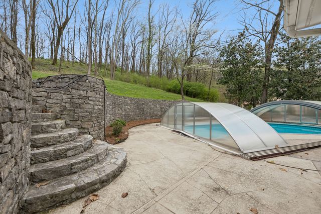 2025 Lynnwood Dr, Franklin, TN 37069