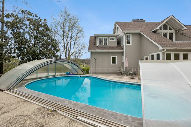 2025 Lynnwood Dr, Franklin, TN 37069