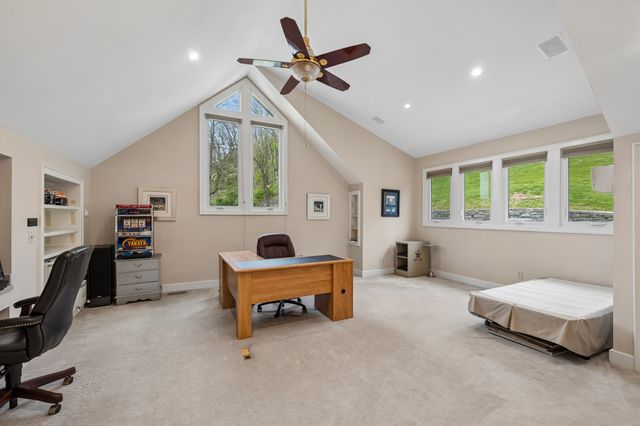 2025 Lynnwood Dr, Franklin, TN 37069