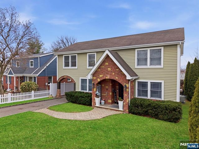 20 Wilcox Street, Dumont, NJ 07628