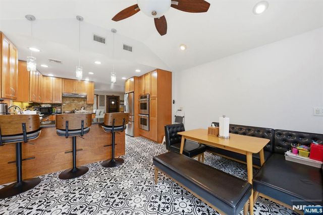 20 Wilcox Street, Dumont, NJ 07628