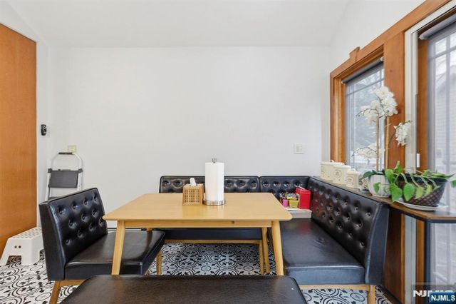 20 Wilcox Street, Dumont, NJ 07628