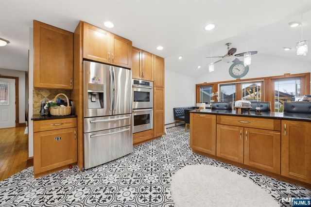 20 Wilcox Street, Dumont, NJ 07628