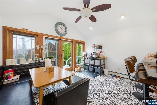 20 Wilcox Street, Dumont, NJ 07628