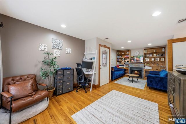 20 Wilcox Street, Dumont, NJ 07628