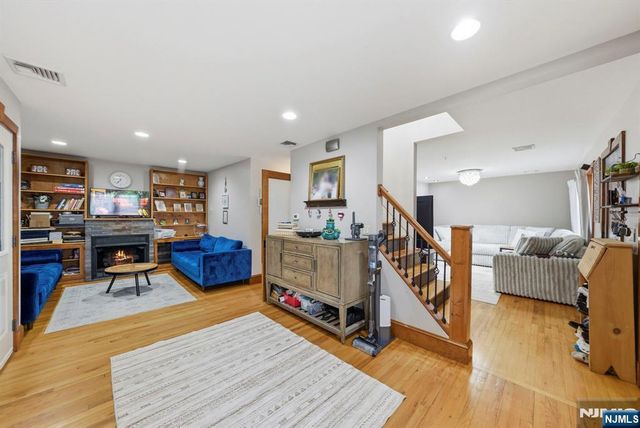 20 Wilcox Street, Dumont, NJ 07628