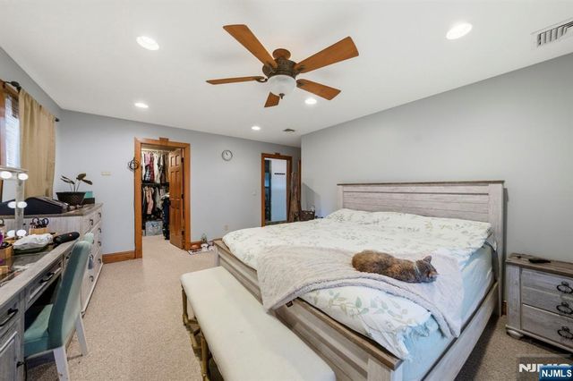 20 Wilcox Street, Dumont, NJ 07628