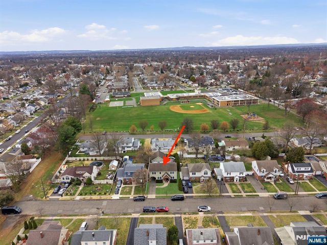 20 Wilcox Street, Dumont, NJ 07628