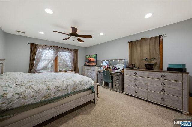 20 Wilcox Street, Dumont, NJ 07628